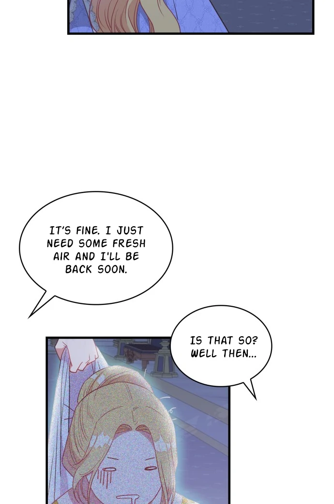 108 Women Chapter 9 - page 63