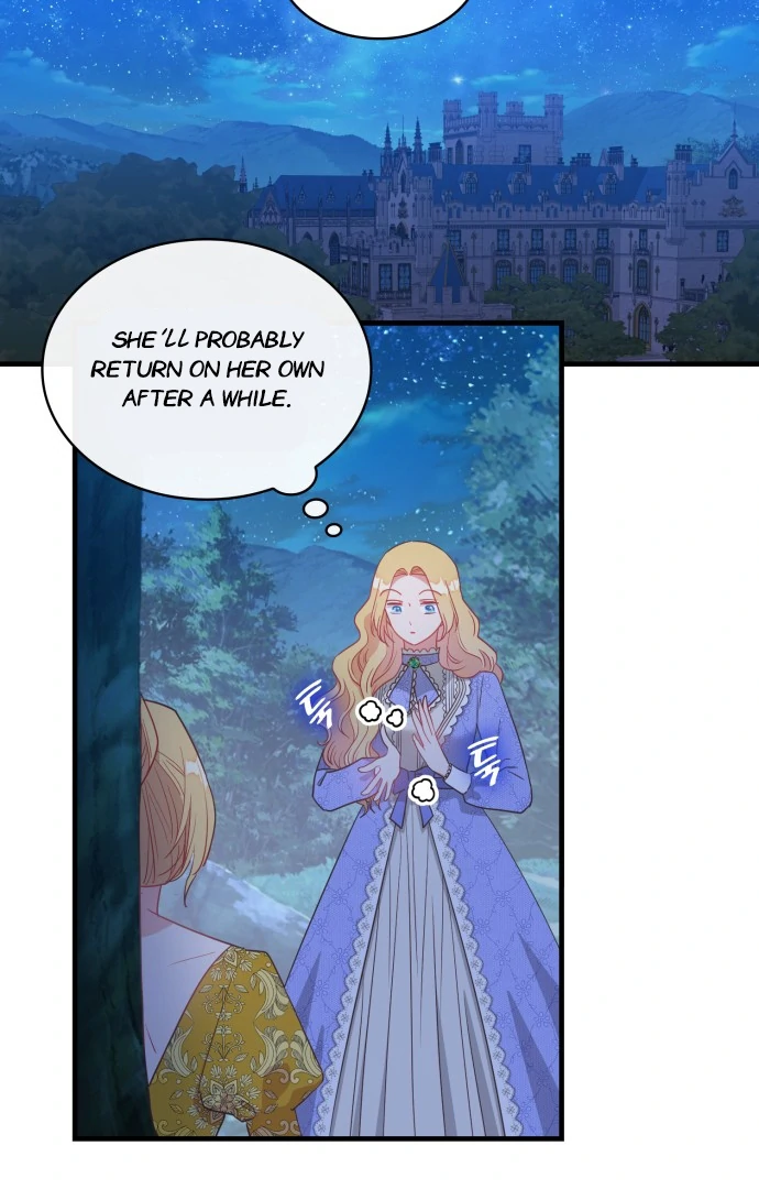 108 Women Chapter 9 - page 65
