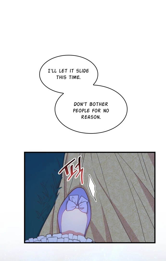 108 Women Chapter 9 - page 66