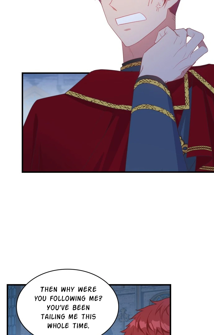 108 Women Chapter 9 - page 7