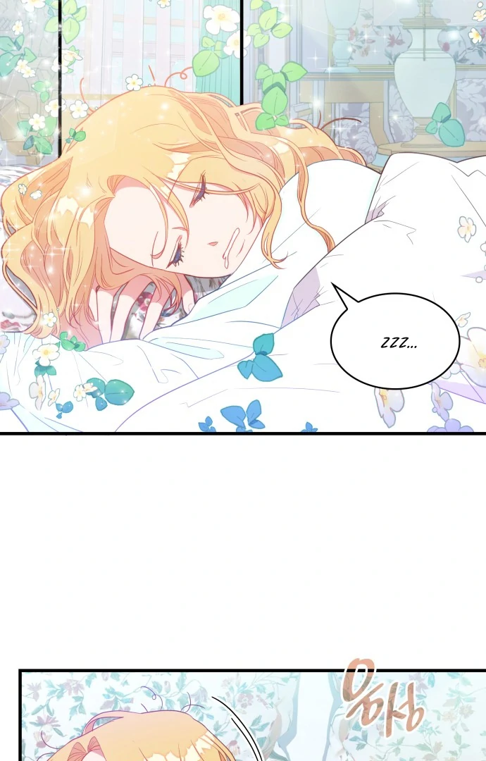108 Women Chapter 9 - page 70