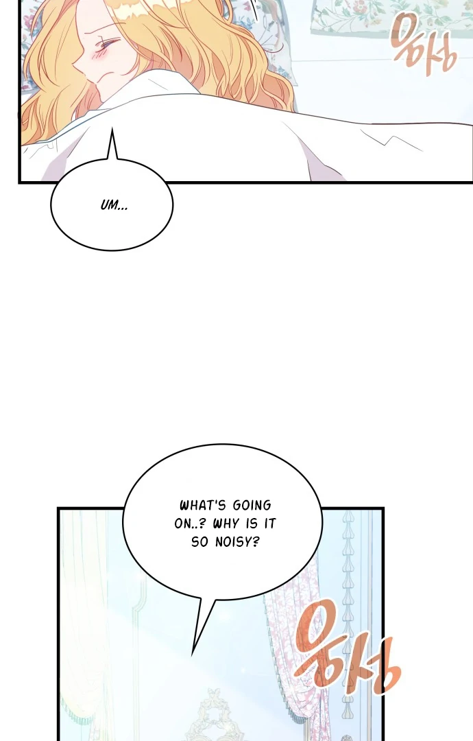 108 Women Chapter 9 - page 71