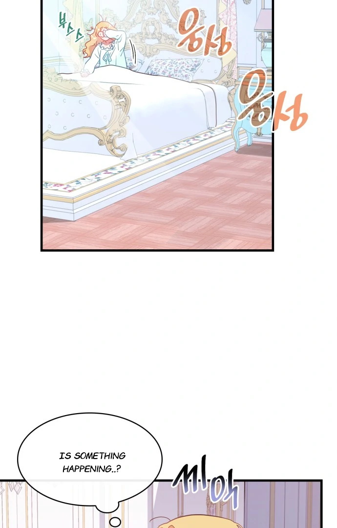 108 Women Chapter 9 - page 72