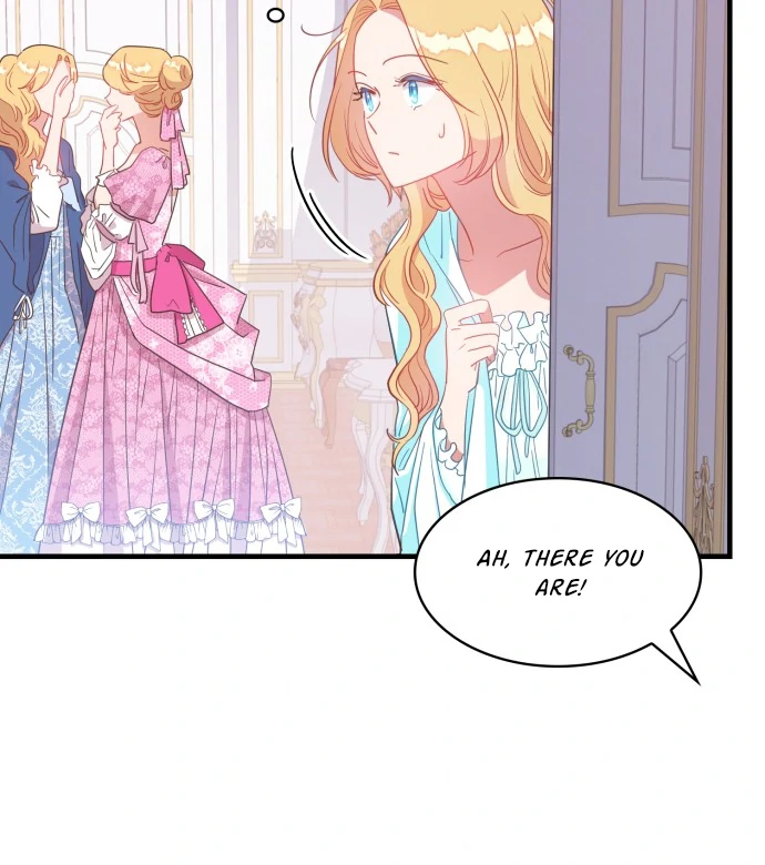 108 Women Chapter 9 - page 73
