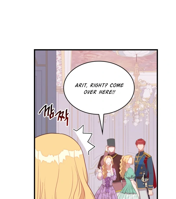 108 Women Chapter 9 - page 74