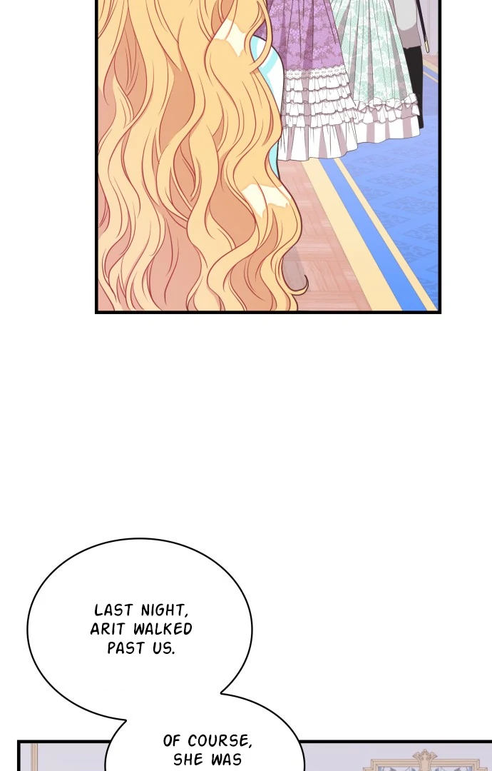 108 Women Chapter 9 - page 75