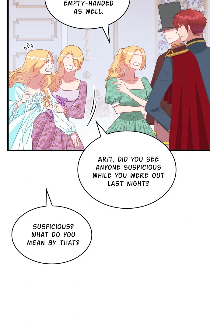 108 Women Chapter 9 - page 76