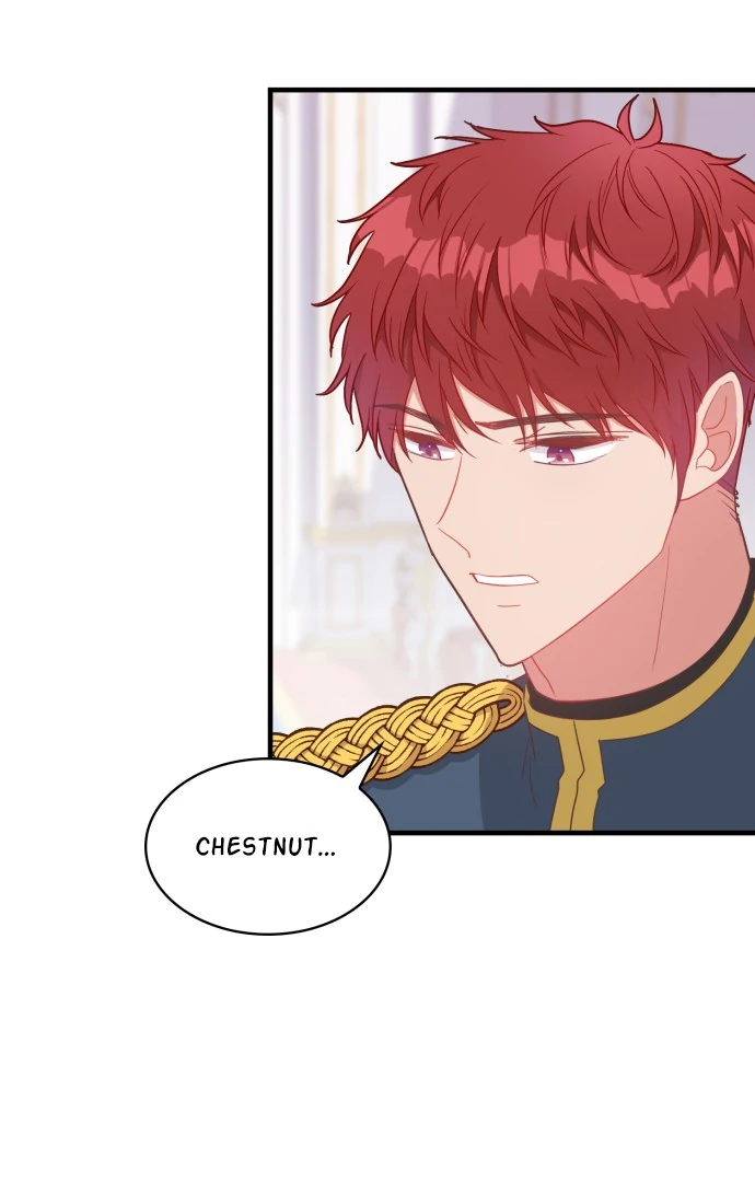 108 Women Chapter 9 - page 77