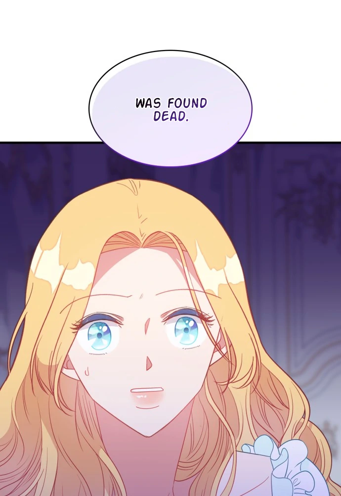 108 Women Chapter 9 - page 78