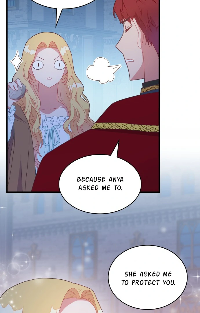 108 Women Chapter 9 - page 8
