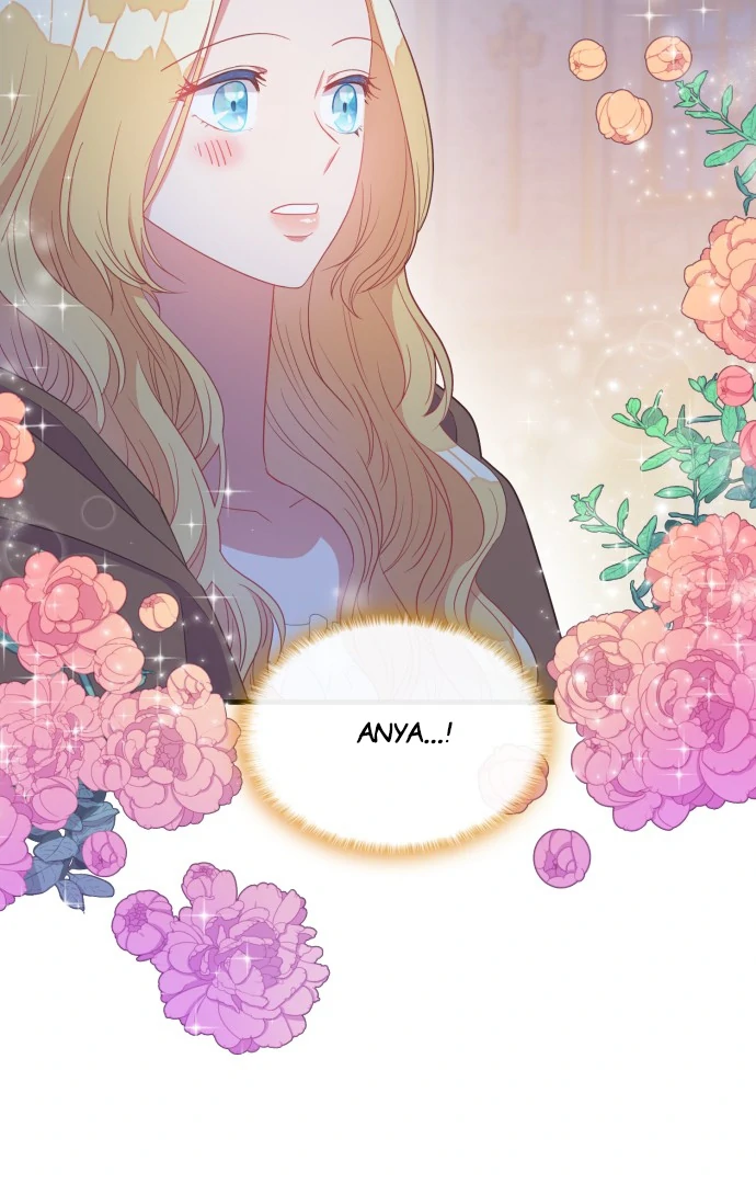 108 Women Chapter 9 - page 9