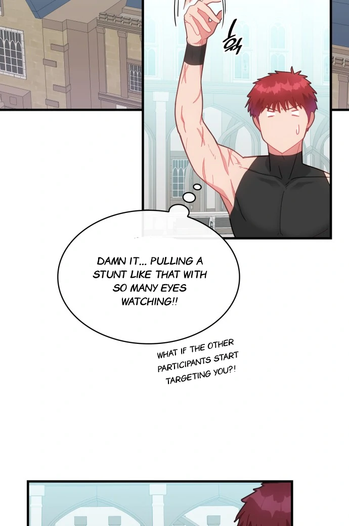 108 Women Chapter 22 - page 11