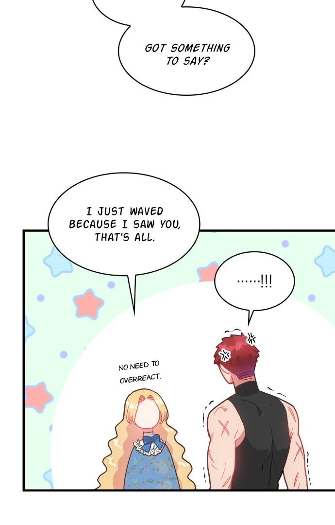 108 Women Chapter 22 - page 15