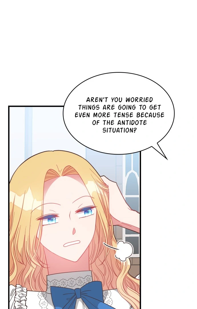 108 Women Chapter 22 - page 16
