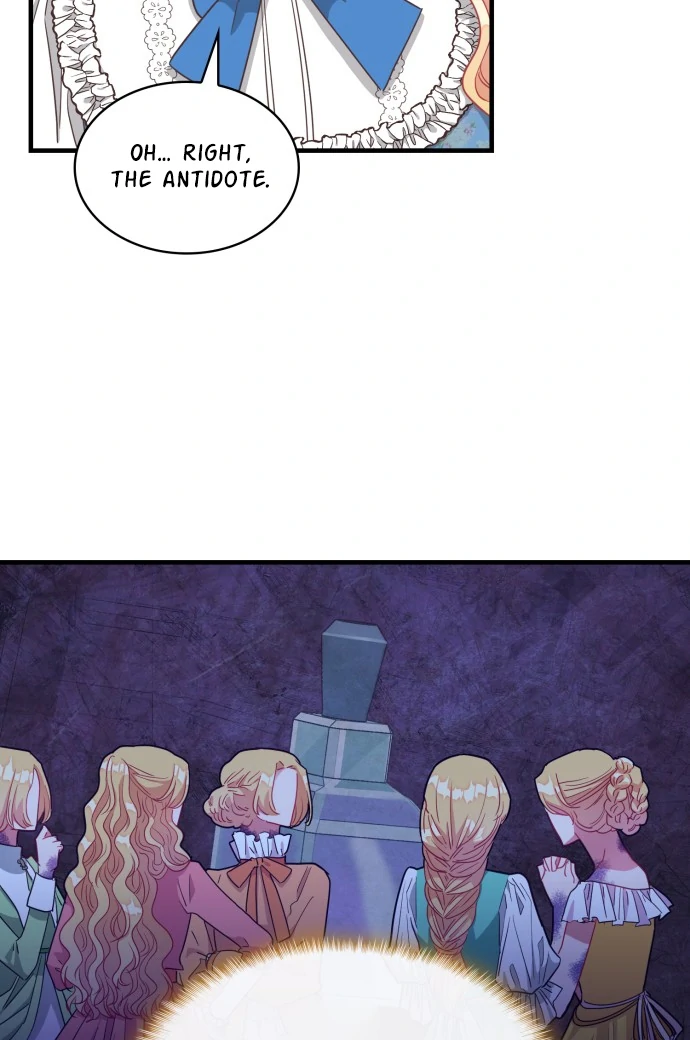 108 Women Chapter 22 - page 17