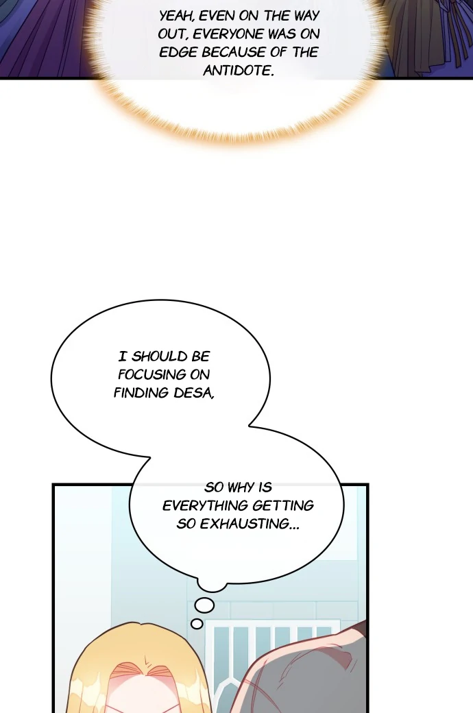 108 Women Chapter 22 - page 18