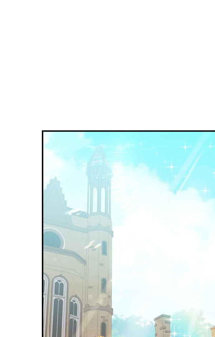 108 Women Chapter 22 - page 1