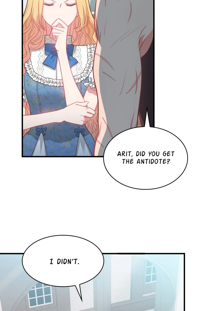 108 Women Chapter 22 - page 19