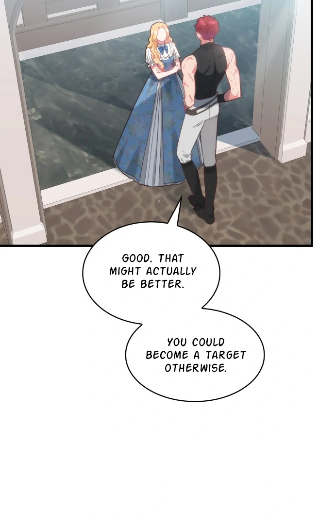 108 Women Chapter 22 - page 20
