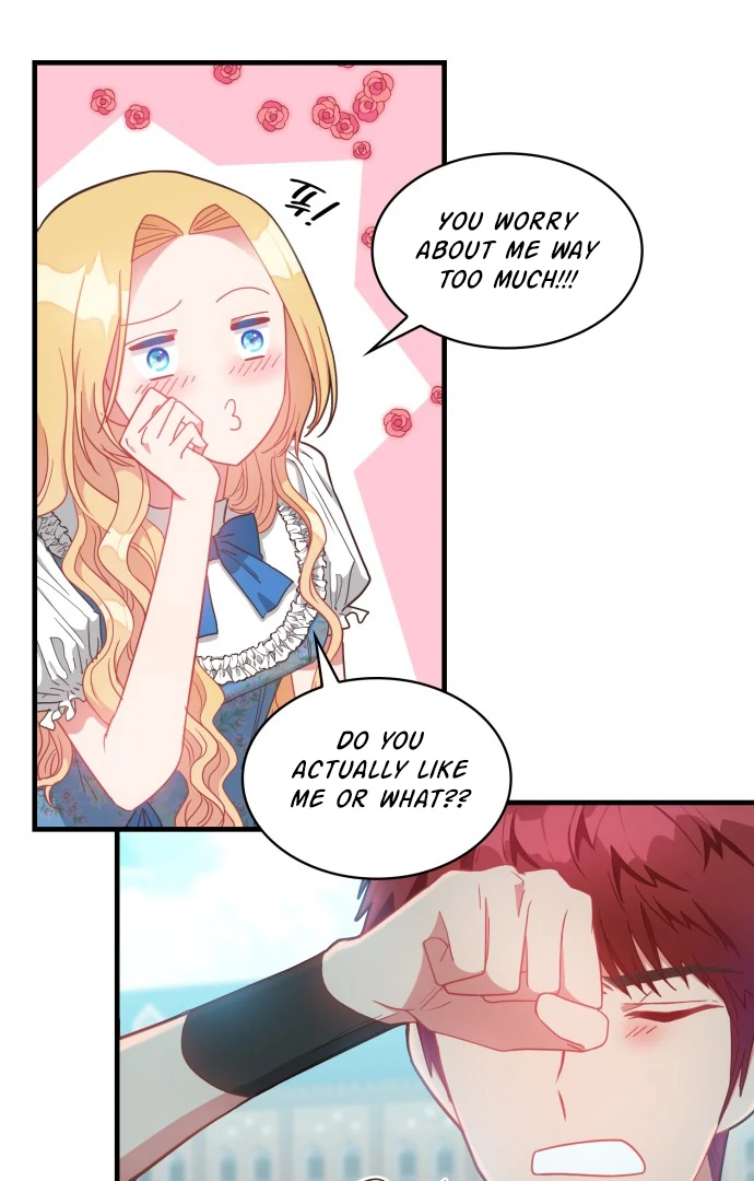 108 Women Chapter 22 - page 21