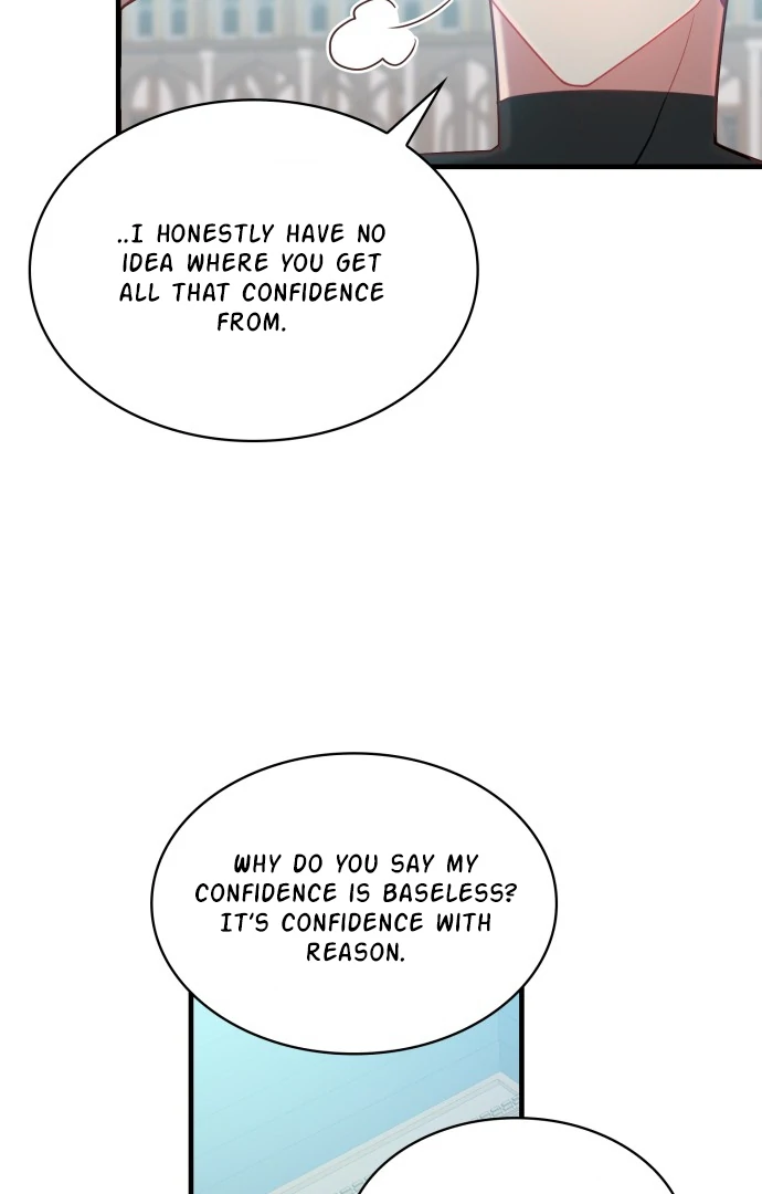 108 Women Chapter 22 - page 22