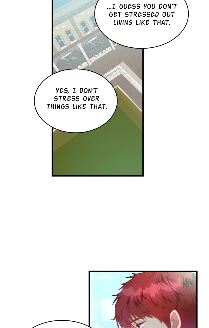 108 Women Chapter 22 - page 23