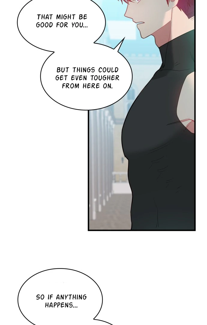 108 Women Chapter 22 - page 24