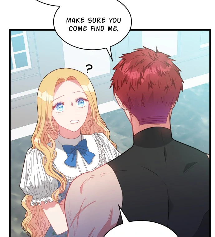 108 Women Chapter 22 - page 25