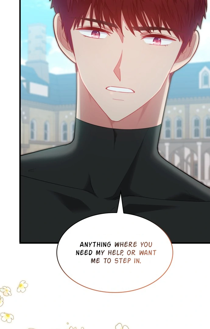 108 Women Chapter 22 - page 27