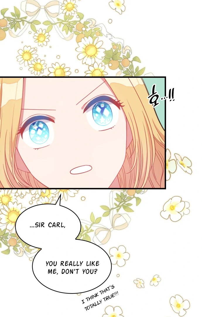 108 Women Chapter 22 - page 28