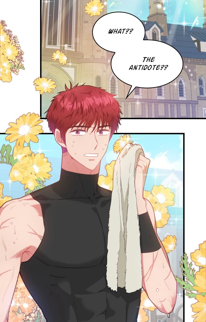 108 Women Chapter 22 - page 2