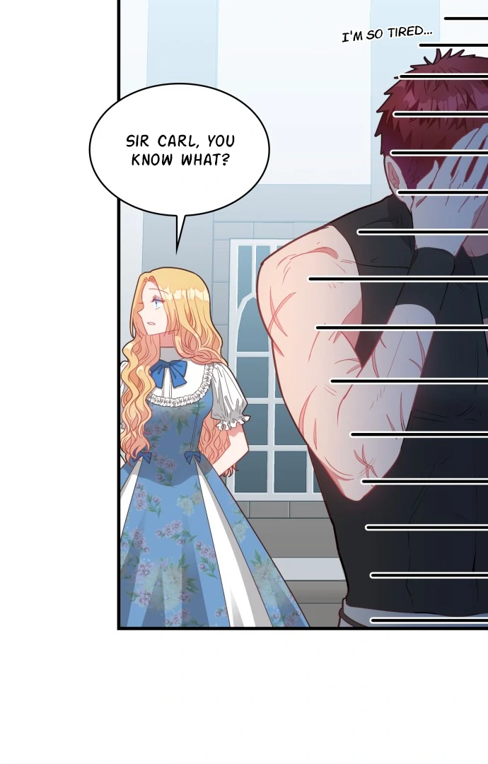 108 Women Chapter 22 - page 30