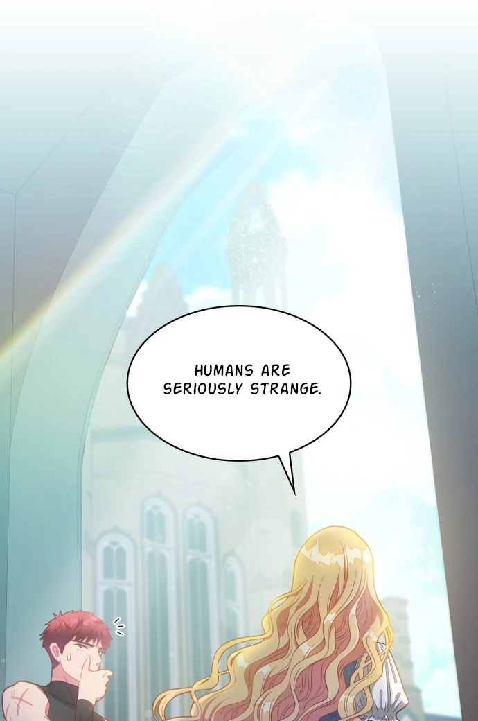 108 Women Chapter 22 - page 31
