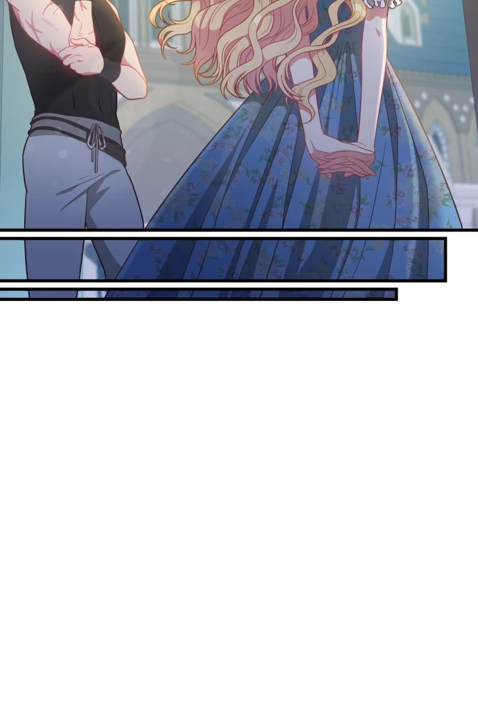 108 Women Chapter 22 - page 32