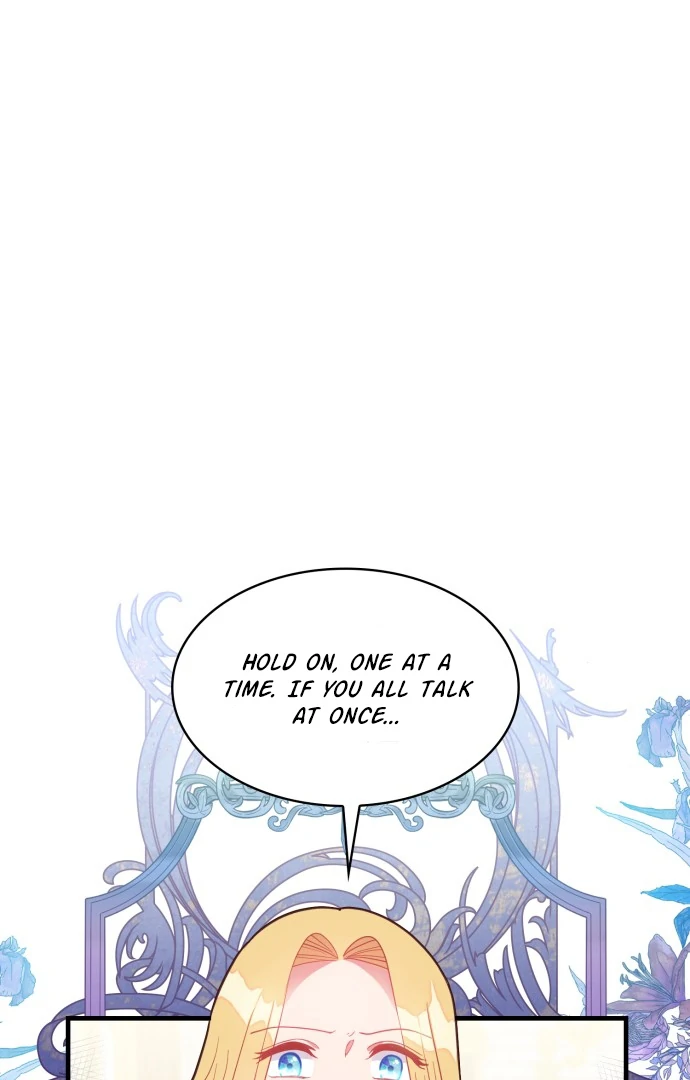 108 Women Chapter 22 - page 33