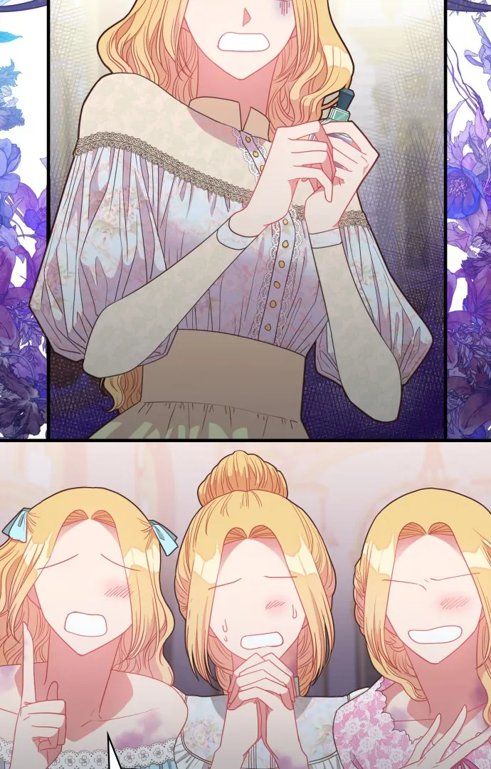 108 Women Chapter 22 - page 34