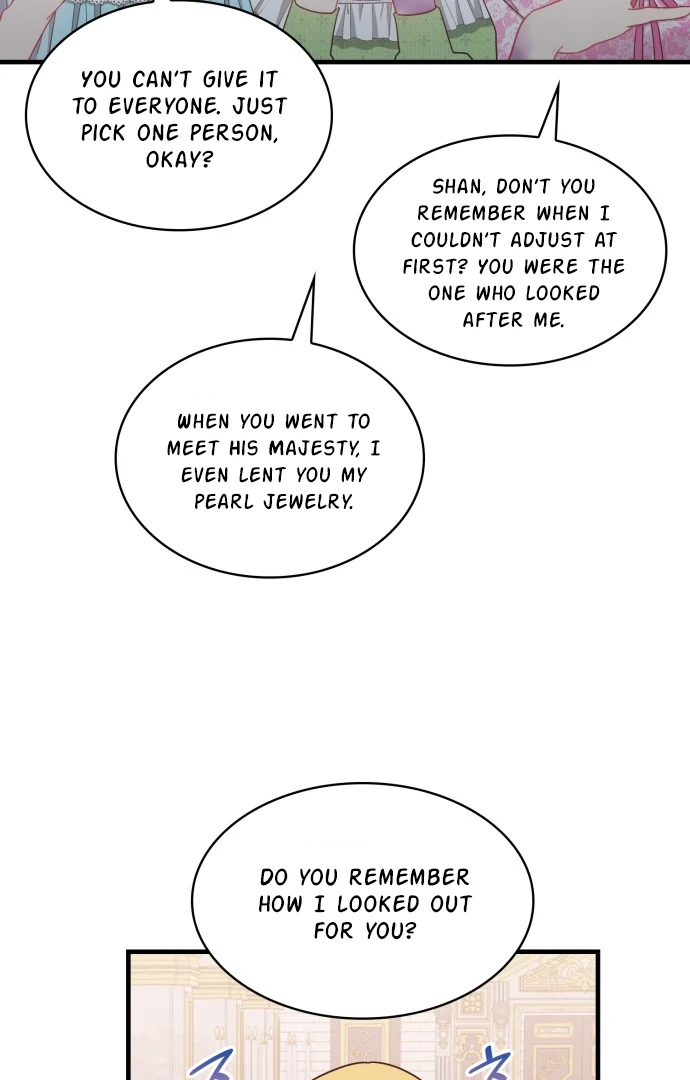 108 Women Chapter 22 - page 35