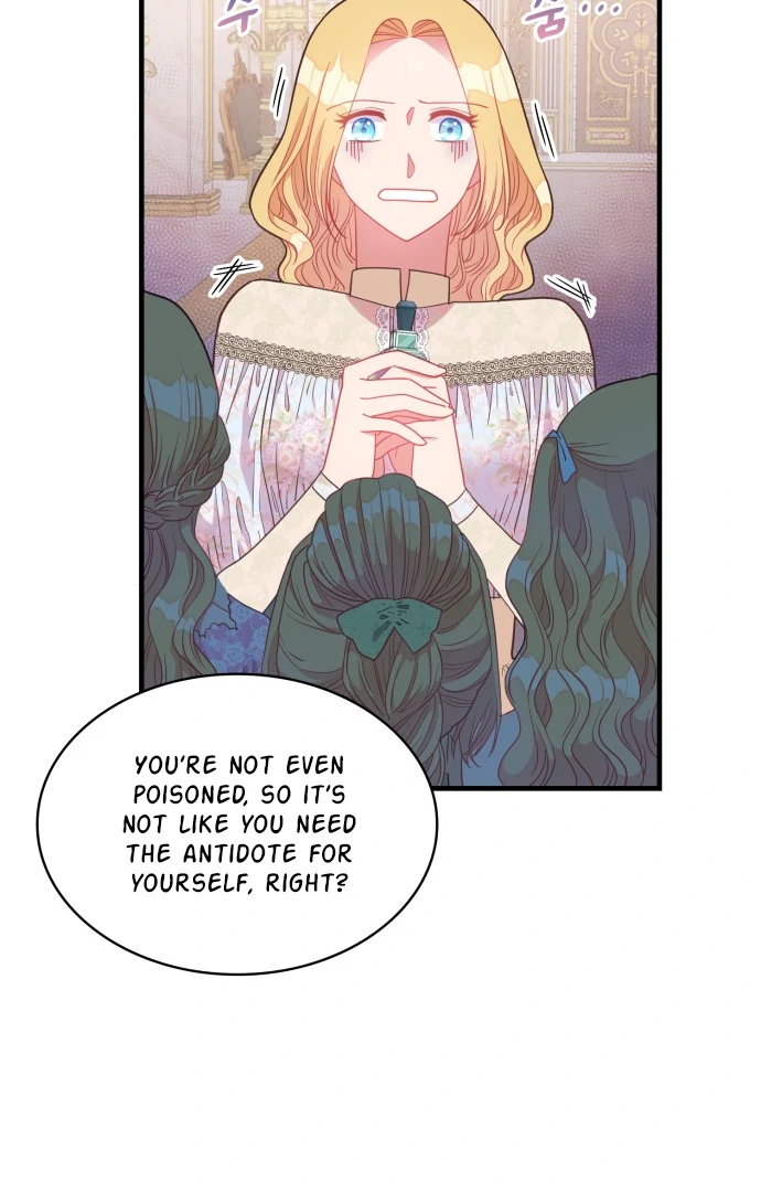 108 Women Chapter 22 - page 36