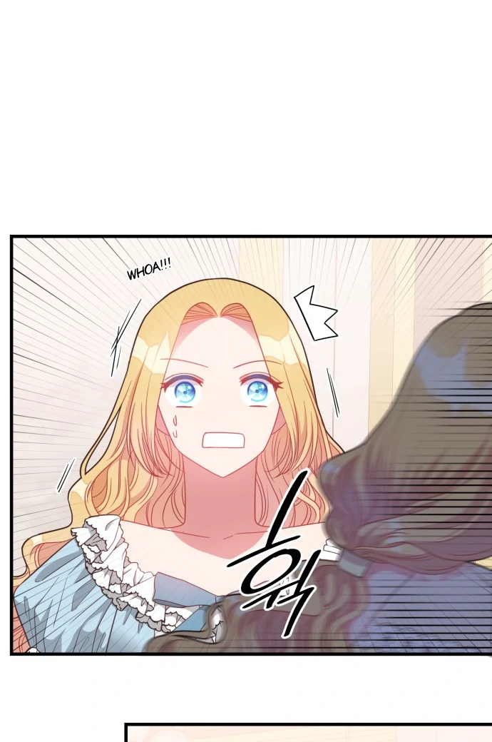 108 Women Chapter 22 - page 38