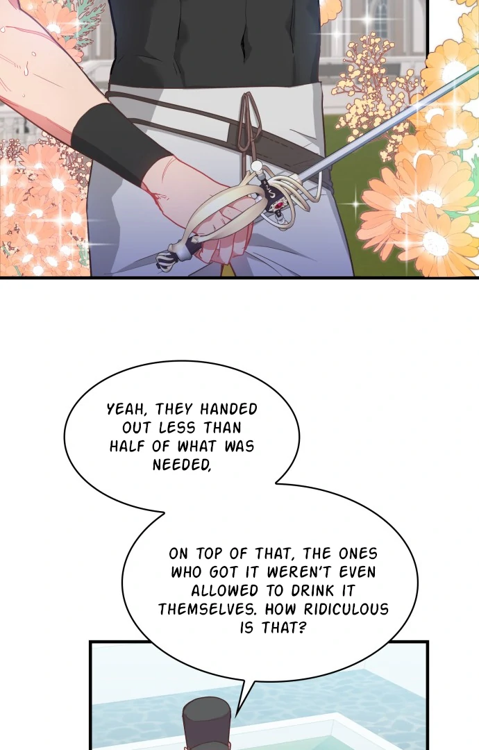 108 Women Chapter 22 - page 3