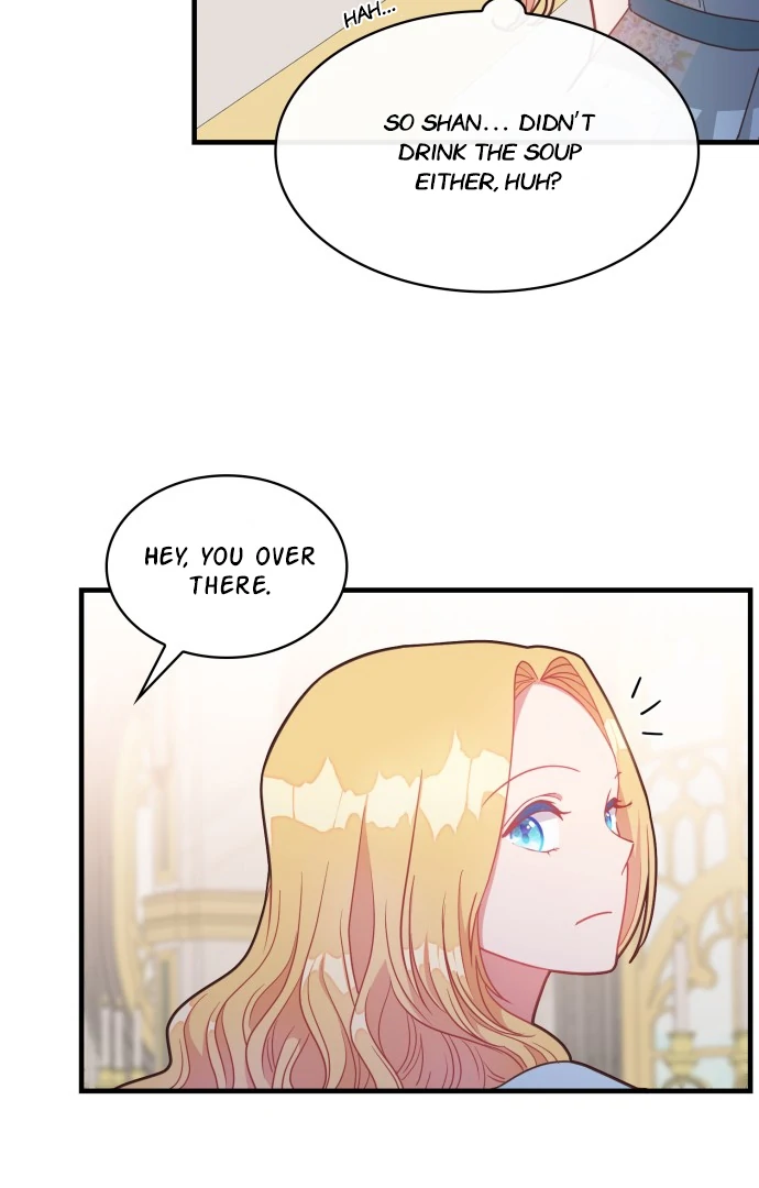 108 Women Chapter 22 - page 40