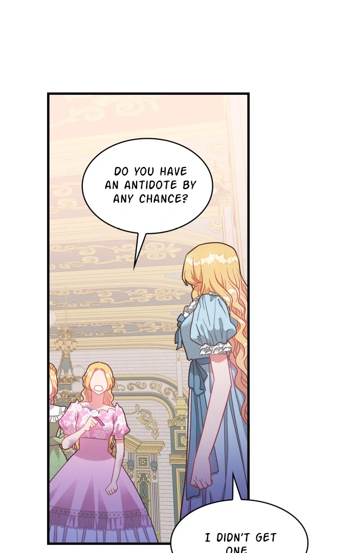108 Women Chapter 22 - page 41