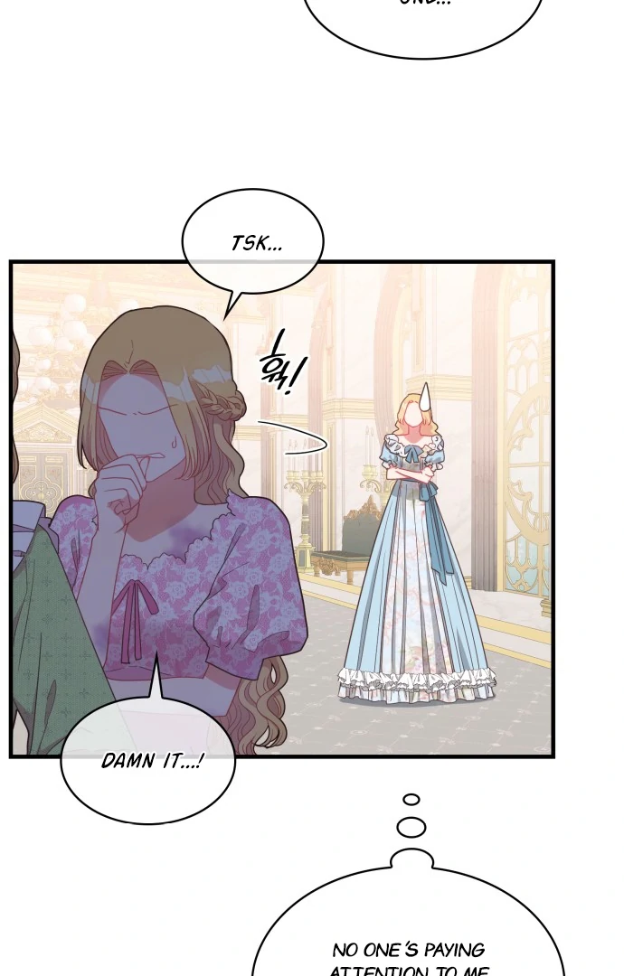 108 Women Chapter 22 - page 42