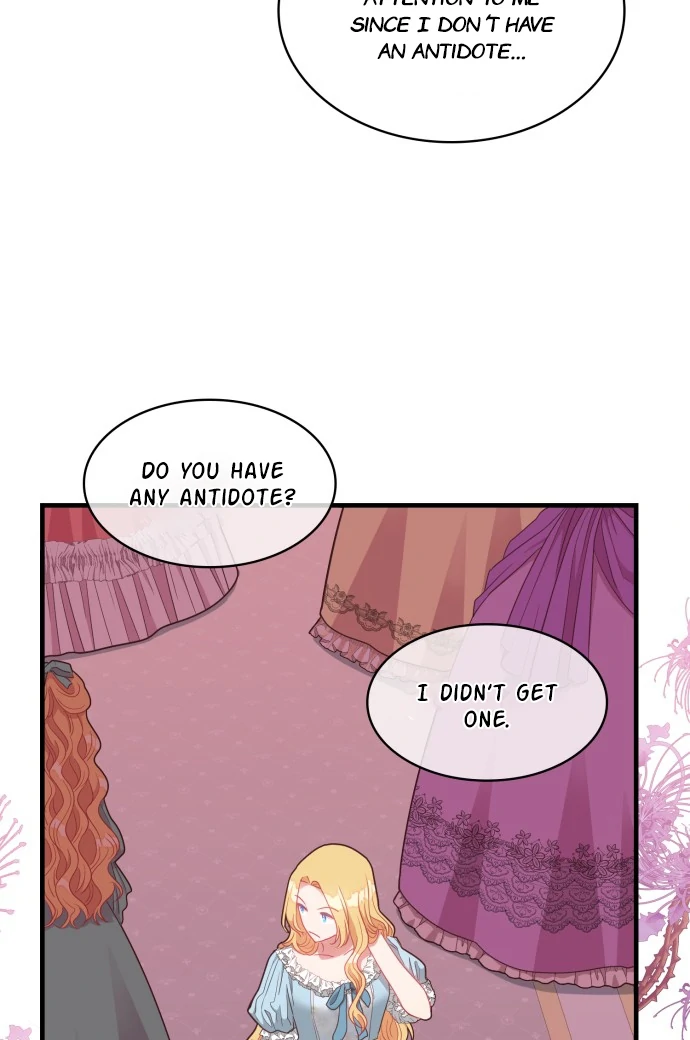 108 Women Chapter 22 - page 43