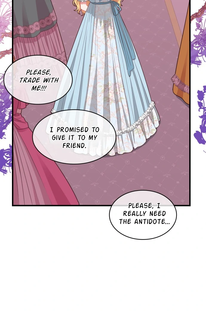 108 Women Chapter 22 - page 44