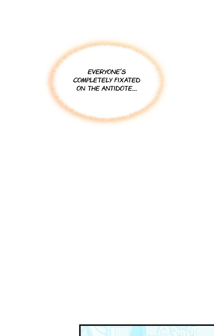 108 Women Chapter 22 - page 45