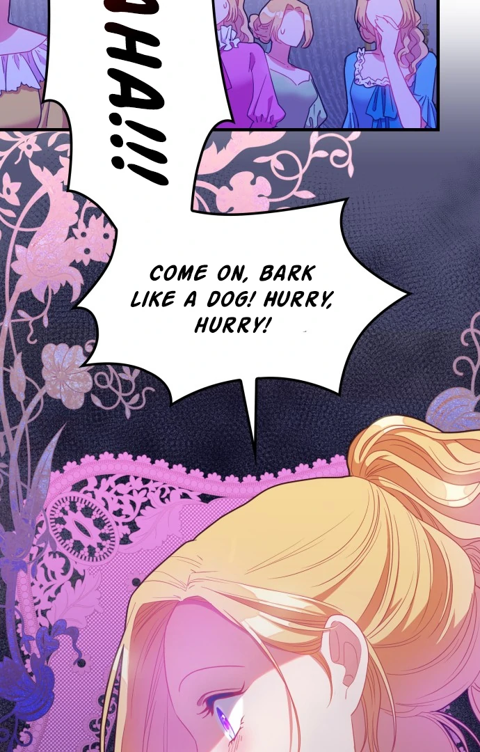 108 Women Chapter 22 - page 47