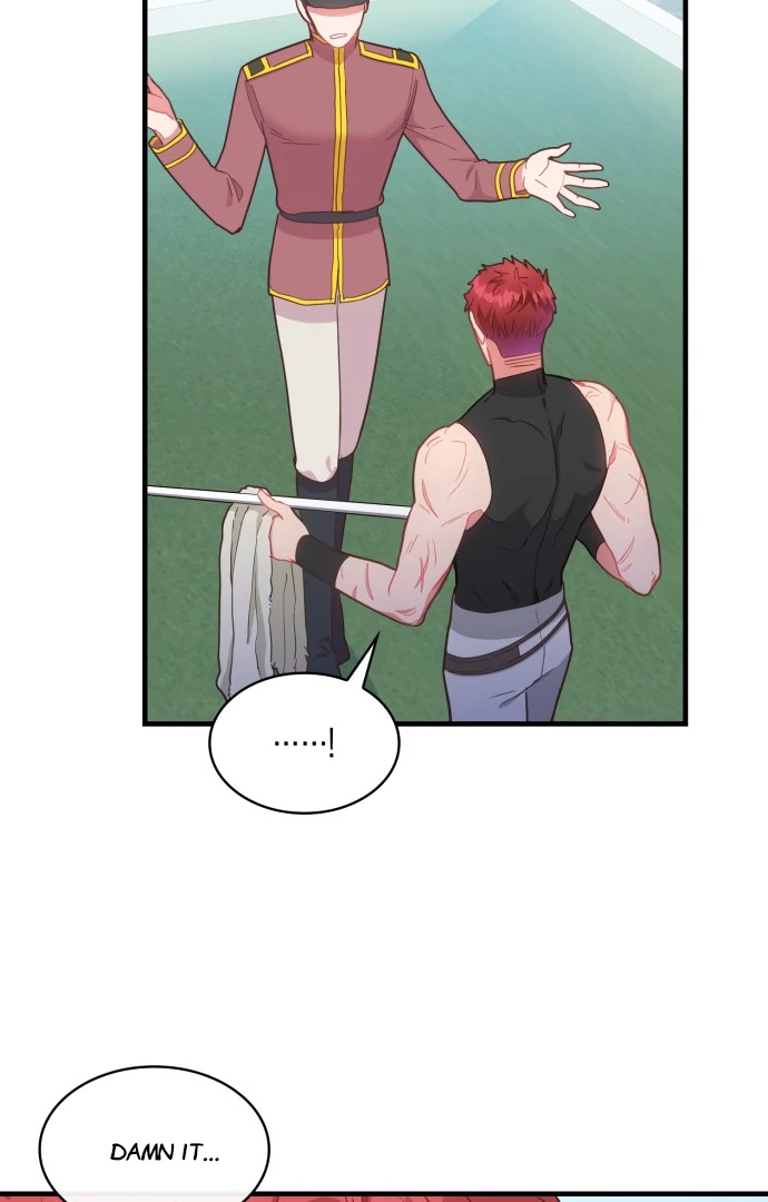 108 Women Chapter 22 - page 4