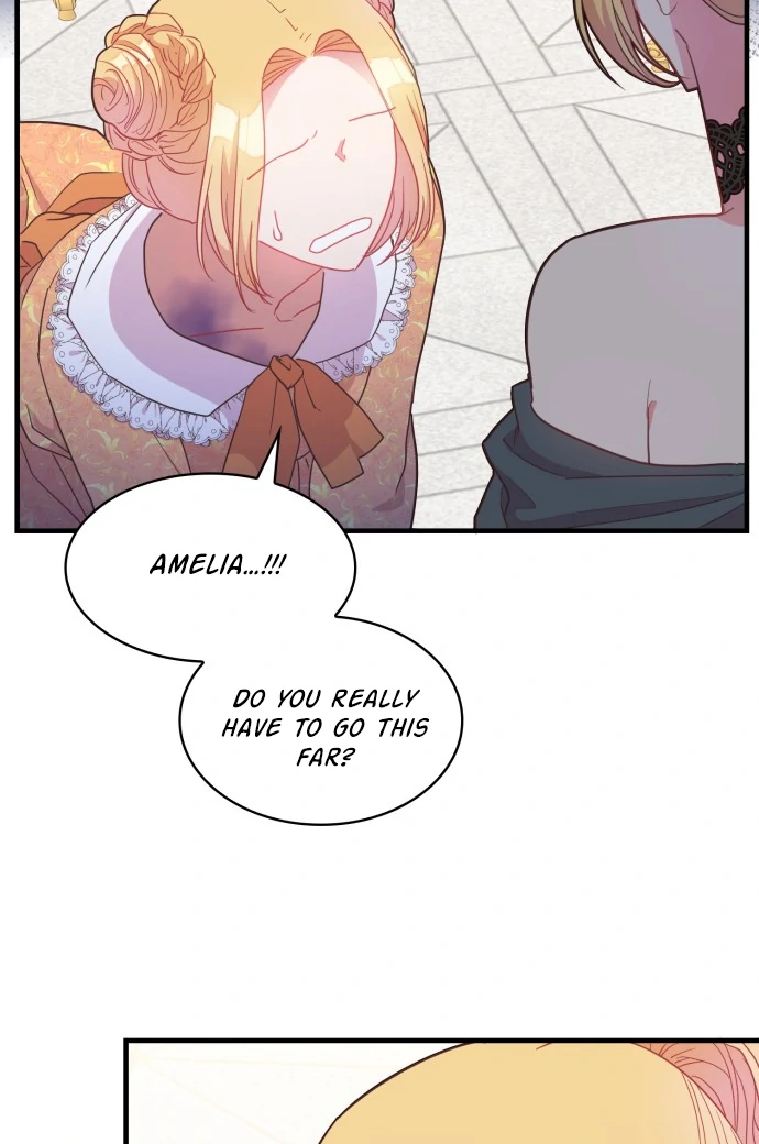 108 Women Chapter 22 - page 49