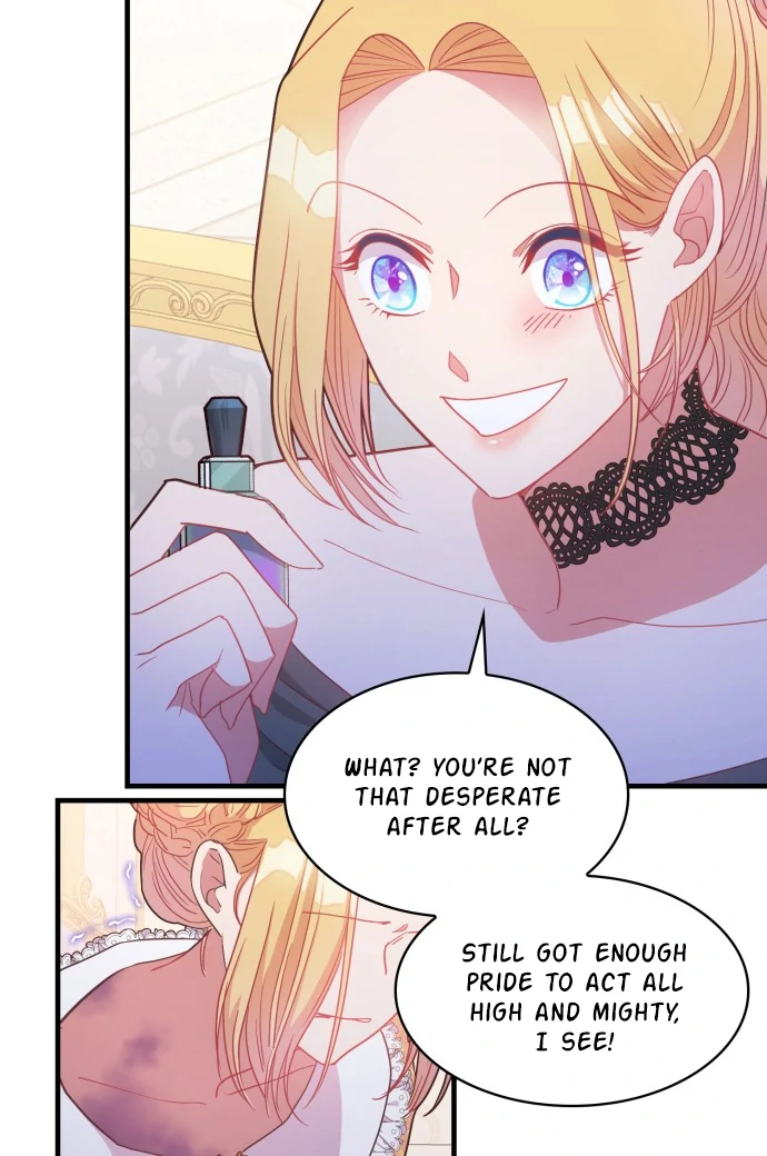 108 Women Chapter 22 - page 50